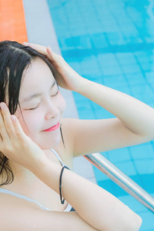 周晓琳在线观看