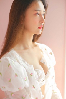 女人天堂高清在线播放