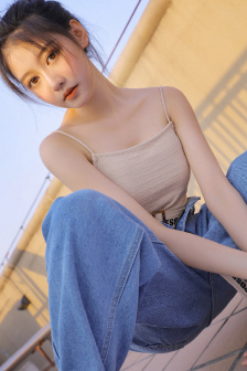 等风来电影