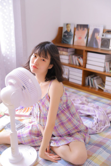 疯狂兔子