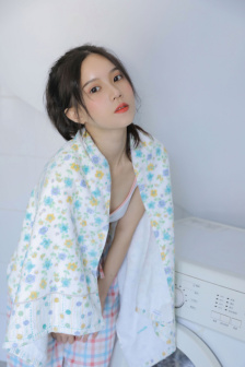 美国女rapper鸡