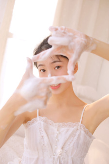 点球成金详情介绍