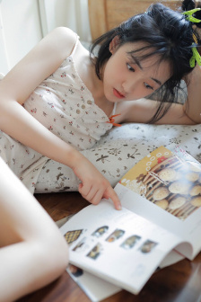 女生自己打PG的方法无声还痛