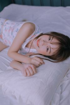 大泽佑香电影