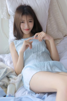 受精卵着床需要几天